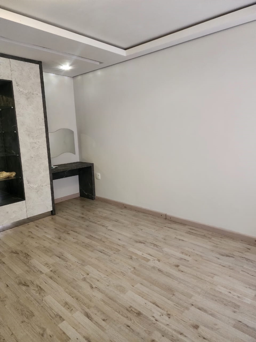 4 Bedroom Property for Sale in Flamwood North West